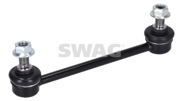 SWAG-(FEBI-32888)-BIELLETTA